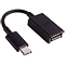تبدیل او تی جی Xiaomi OTG USB To Type-C